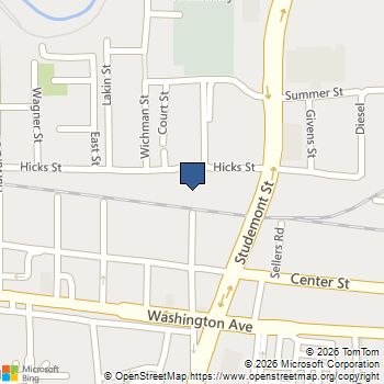 3091 Hicks Street Houston, TX MLS# 69827760