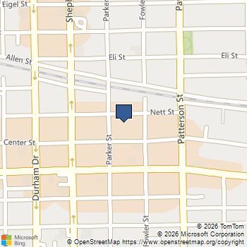 4609 Nett Street E Houston, TX MLS# 58388854