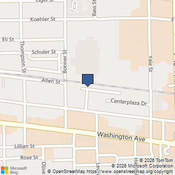 3830 Centerplaza Drive Houston, TX MLS# 77713279