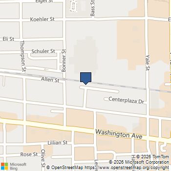 3830 Centerplaza Drive Houston, TX MLS# 9790326