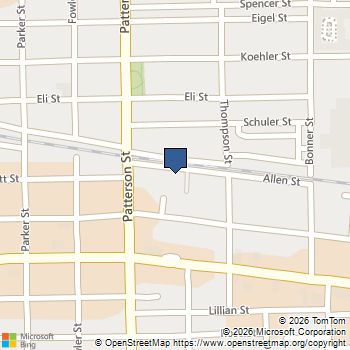 4403 Allen Street Houston, TX MLS# 70651479