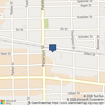 1144 Patterson Street Houston, TX MLS# 63191475