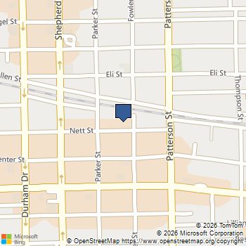 4608 Nett Street C Houston, TX MLS# 8745178