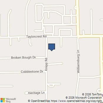 634 Knipp Road Houston, TX MLS# 15061478