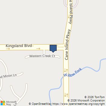 27830 Western Creek Court Katy, TX MLS# 26443858