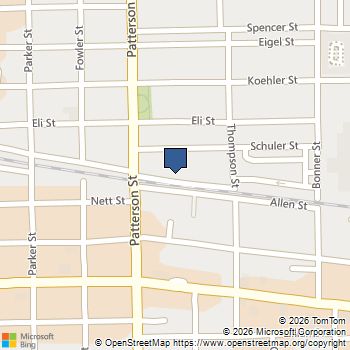 4406 Allen Street Houston, TX MLS# 49556960