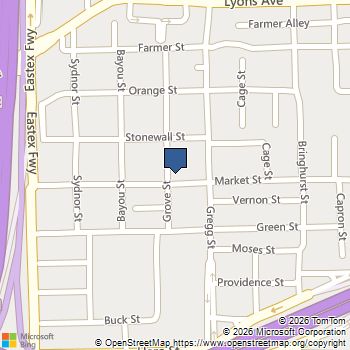 1302 Grove Street Houston, TX MLS# 30213014