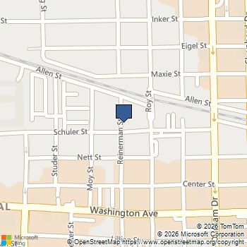 5114 Schuler Street Houston, TX MLS# 10684288