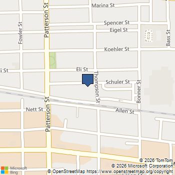 4307 Schuler Street B Houston, TX MLS# 37500031