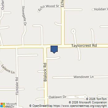 11518 Summerhill Lane Piney Point Village, TX MLS# 88699260