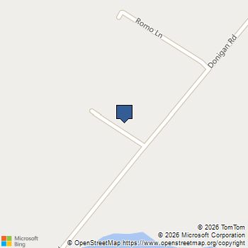 37164 Donigan Road Brookshire, TX MLS# 77500470