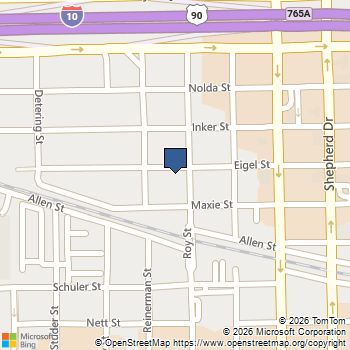 5103 Eigel Street Houston, TX MLS# 30159049
