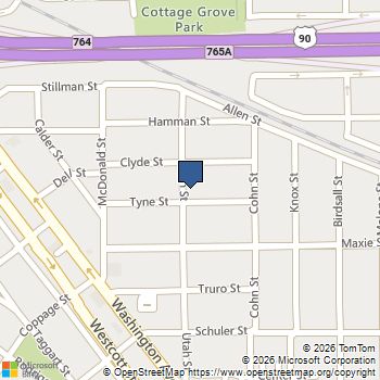 1616 Utah Street Houston, TX MLS# 72492670