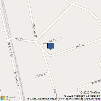 200 Hill Street 12 Sealy, TX MLS# 25213667