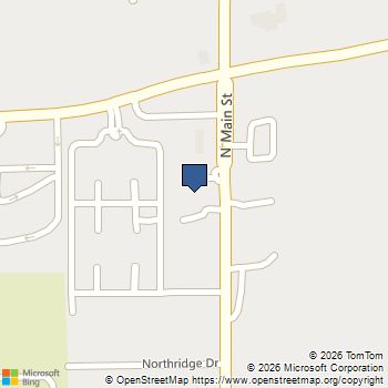 4823 N Main Street Baytown, TX MLS# 8366416