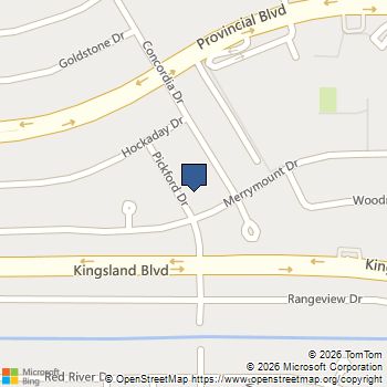 423 Pickford Drive Katy, TX MLS# 20973760