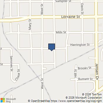 2428 Harrington Street Houston, TX MLS# 32640767