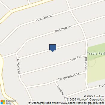 114 Caldwell Street Baytown, TX MLS# 73632856