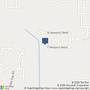 622 W Newport Bend Katy, TX MLS# 60161172