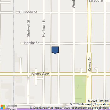 620 Hahlo Street Houston, TX MLS# 62428815