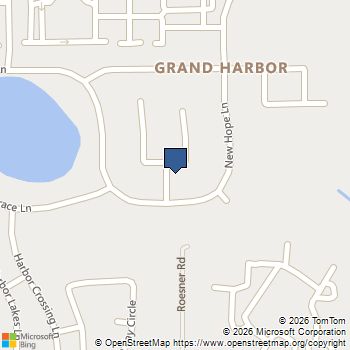 24211 Sunrise Springs Lane Katy, TX MLS# 86576396