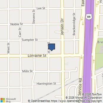 1904 Davis Street Houston, TX MLS# 52335383