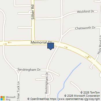 9201 Memorial Drive Houston, TX MLS# 37087410