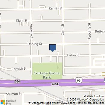 5614 Larkin D Houston, TX MLS# 73231138