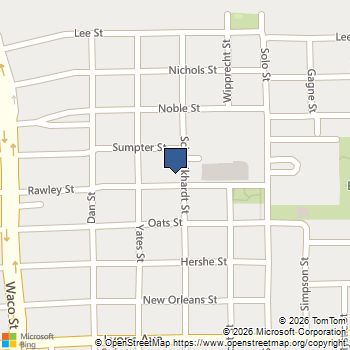4619 Rawley Street Houston, TX MLS# 73135169