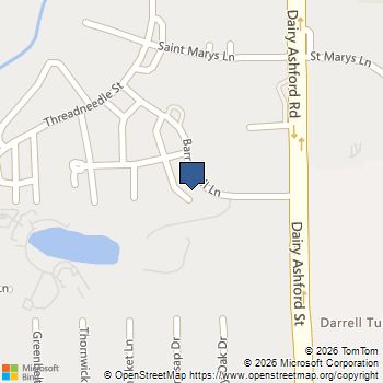 14703 Barryknoll 6 Houston, TX MLS# 81032463