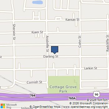 5648 Darling Street Houston, TX MLS# 3512603