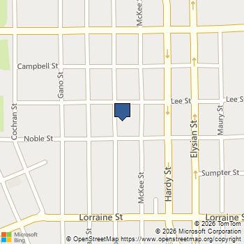 2112 Terry Street Houston, TX MLS# 21225422