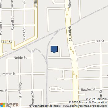4211 Nichols Street A Houston, TX MLS# 43559053