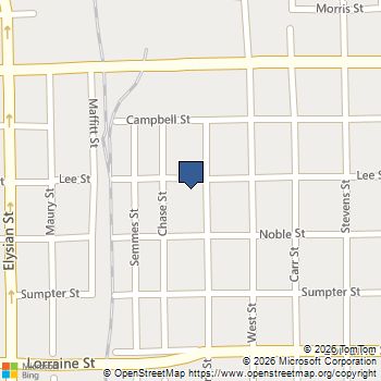 2214 Lee Street Houston, TX MLS# 46826643