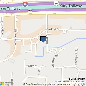 9007 Gaylord Street 23 Houston, TX MLS# 41084361