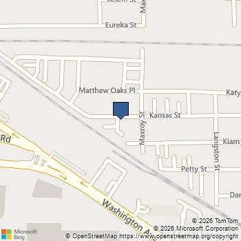 6005 Kansas Street B Houston, TX MLS# 90007862