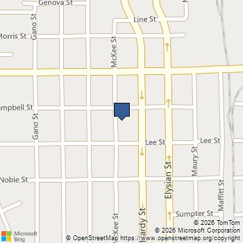 2214 Mckee Street Houston, TX MLS# 76378246