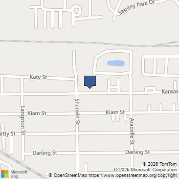 5730 Kansas Street B Houston, TX MLS# 16503831