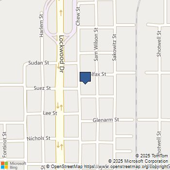 2408 CHEW Street Houston, TX MLS# 14475031