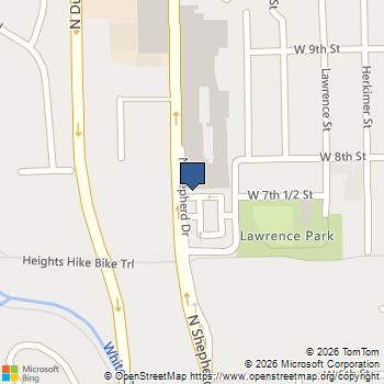 739 Dorothy Street Houston, TX MLS# 47067399