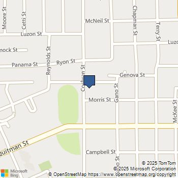 2518 Cochran Street Houston, TX MLS# 69726766