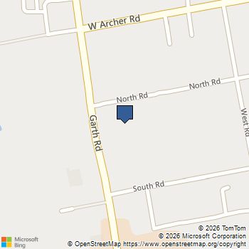 1007 & 1009 N Road Baytown, TX MLS# 31832996