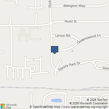 6235 Queenswood Lane Houston, TX MLS# 97200244