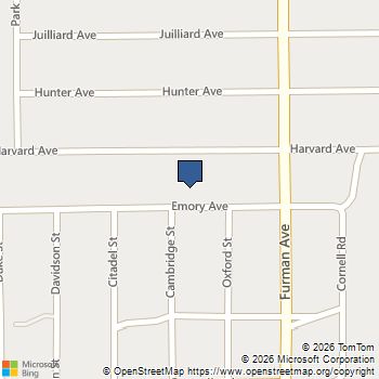 6168 Emory Avenue Keystone Heights, FL MLS# B26022256