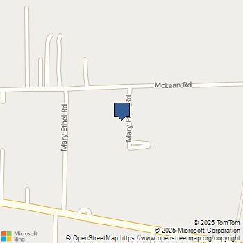 5747 Mary Ethel Road E Baytown, TX MLS# 79763602