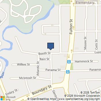 921 Booth Street Houston, TX MLS# 75351827