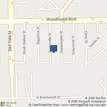 730 Barnesville Street Channelview, TX MLS# 34604445