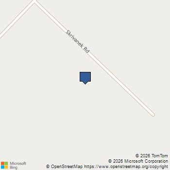 2170 Skrivanek Road San Felipe, TX MLS# 14168513