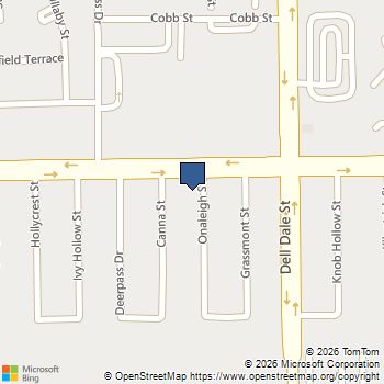 827 Onaleigh Drive Channelview, TX MLS# 15545438