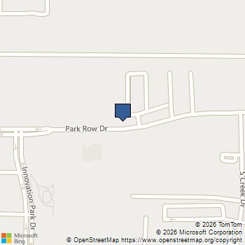 17129 White Acer Way Houston, TX MLS# 89605818
